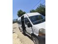 Sahibinden Renault Master 16+1