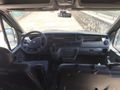 Sahibinden Renault Master 16+1