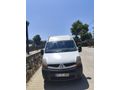 Sahibinden Renault Master 16+1
