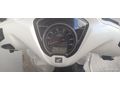 MEMURDAN TERTEMİZ HONDA DİO