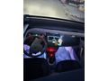 Sahibinden Renault Megane 1.5 dCi Privilege 2007 Model Iğdır