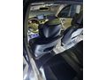 Sahibinden Renault Megane 1.5 dCi Privilege 2007 Model Iğdır