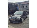 Sahibinden Renault Megane 1.5 dCi Privilege 2007 Model Iğdır