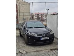 Sahibinden Renault Megane 1.5 dCi Privilege 2007 Model Iğdır