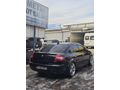 Sahibinden Renault Megane 1.5 dCi Privilege 2007 Model Iğdır