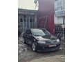 Sahibinden Renault Megane 1.5 dCi Privilege 2007 Model Iğdır