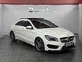 CLA 180 D || AMG 7G-DCT || TÜM AĞIR BAKIMLARI YAPILDI