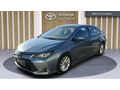 TOYOTA BAKIRCILAR 2021 COROLLA 1.5 DREAM - 6 AY 1.99 KREDİ KARTI