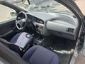 2000 PALIO HB 1.4 | LPG'li | TEMİZ