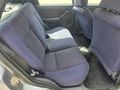 2000 PALIO HB 1.4 | LPG'li | TEMİZ