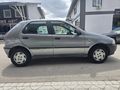 2000 PALIO HB 1.4 | LPG'li | TEMİZ