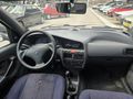 2000 PALIO HB 1.4 | LPG'li | TEMİZ