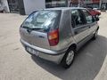 2000 PALIO HB 1.4 | LPG'li | TEMİZ