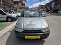 2000 PALIO HB 1.4 | LPG'li | TEMİZ