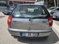 2000 PALIO HB 1.4 | LPG'li | TEMİZ