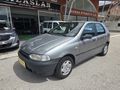 2000 PALIO HB 1.4 | LPG'li | TEMİZ