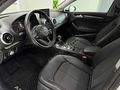 EMRAH AUTO'DAN MODEL 2016 AUDİ A3 DESİGN LİNE HATASIZ BOYASIZ