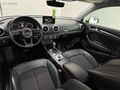 EMRAH AUTO'DAN MODEL 2016 AUDİ A3 DESİGN LİNE HATASIZ BOYASIZ