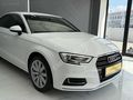 EMRAH AUTO'DAN MODEL 2016 AUDİ A3 DESİGN LİNE HATASIZ BOYASIZ