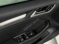 EMRAH AUTO'DAN MODEL 2016 AUDİ A3 DESİGN LİNE HATASIZ BOYASIZ