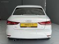EMRAH AUTO'DAN MODEL 2016 AUDİ A3 DESİGN LİNE HATASIZ BOYASIZ