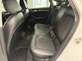EMRAH AUTO'DAN MODEL 2016 AUDİ A3 DESİGN LİNE HATASIZ BOYASIZ