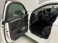 EMRAH AUTO'DAN MODEL 2016 AUDİ A3 DESİGN LİNE HATASIZ BOYASIZ