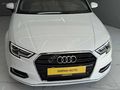 EMRAH AUTO'DAN MODEL 2016 AUDİ A3 DESİGN LİNE HATASIZ BOYASIZ