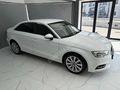 EMRAH AUTO'DAN MODEL 2016 AUDİ A3 DESİGN LİNE HATASIZ BOYASIZ