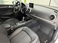 EMRAH AUTO'DAN MODEL 2016 AUDİ A3 DESİGN LİNE HATASIZ BOYASIZ