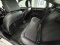 EMRAH AUTO'DAN MODEL 2016 AUDİ A3 DESİGN LİNE HATASIZ BOYASIZ