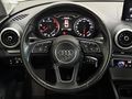 EMRAH AUTO'DAN MODEL 2016 AUDİ A3 DESİGN LİNE HATASIZ BOYASIZ