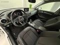 EMRAH AUTO'DAN MODEL 2016 AUDİ A3 DESİGN LİNE HATASIZ BOYASIZ