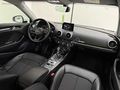EMRAH AUTO'DAN MODEL 2016 AUDİ A3 DESİGN LİNE HATASIZ BOYASIZ