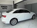 EMRAH AUTO'DAN MODEL 2016 AUDİ A3 DESİGN LİNE HATASIZ BOYASIZ