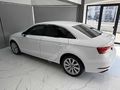 EMRAH AUTO'DAN MODEL 2016 AUDİ A3 DESİGN LİNE HATASIZ BOYASIZ