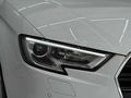 EMRAH AUTO'DAN MODEL 2016 AUDİ A3 DESİGN LİNE HATASIZ BOYASIZ