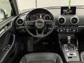 EMRAH AUTO'DAN MODEL 2016 AUDİ A3 DESİGN LİNE HATASIZ BOYASIZ