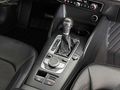 EMRAH AUTO'DAN MODEL 2016 AUDİ A3 DESİGN LİNE HATASIZ BOYASIZ