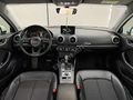 EMRAH AUTO'DAN MODEL 2016 AUDİ A3 DESİGN LİNE HATASIZ BOYASIZ