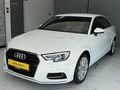 EMRAH AUTO'DAN MODEL 2016 AUDİ A3 DESİGN LİNE HATASIZ BOYASIZ