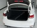 EMRAH AUTO'DAN MODEL 2016 AUDİ A3 DESİGN LİNE HATASIZ BOYASIZ