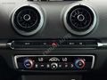 EMRAH AUTO'DAN MODEL 2016 AUDİ A3 DESİGN LİNE HATASIZ BOYASIZ
