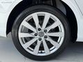 EMRAH AUTO'DAN MODEL 2016 AUDİ A3 DESİGN LİNE HATASIZ BOYASIZ