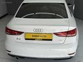 EMRAH AUTO'DAN MODEL 2016 AUDİ A3 DESİGN LİNE HATASIZ BOYASIZ