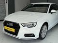 EMRAH AUTO'DAN MODEL 2016 AUDİ A3 DESİGN LİNE HATASIZ BOYASIZ