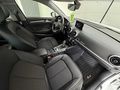 EMRAH AUTO'DAN MODEL 2016 AUDİ A3 DESİGN LİNE HATASIZ BOYASIZ
