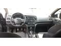 Sahibinden Renault Megane 1.6 Joy 2018 Model