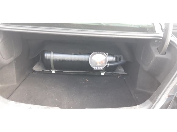 Sahibinden Renault Megane 1.6 Joy 2018 Model