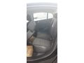 Sahibinden Renault Megane 1.6 Joy 2018 Model